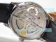 Swiss Grade Copy IWC Portugieser Tourbillon Watch SS 44mm - ZF Factory (1)_th.jpg